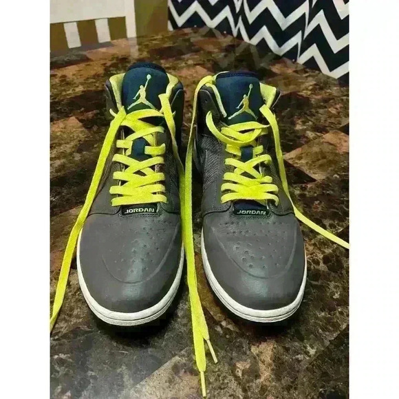 Size 13 Jordan 1 Retro ‘97 TXT